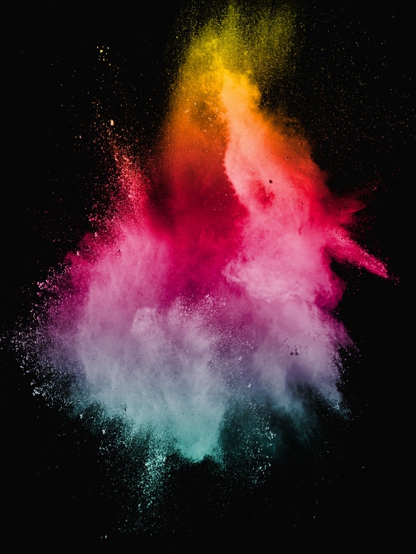 微信公眾號(hào)開(kāi)發(fā)