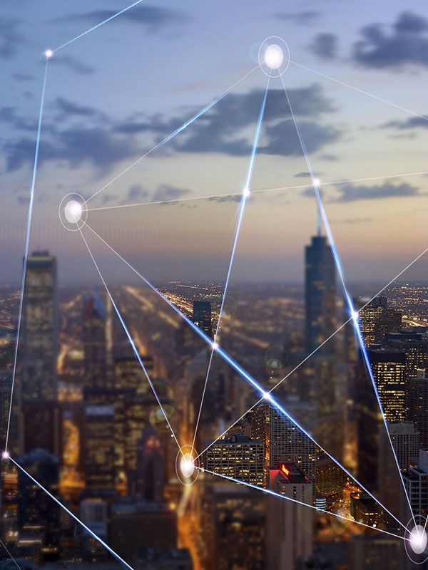 微信公眾號(hào)開(kāi)發(fā)