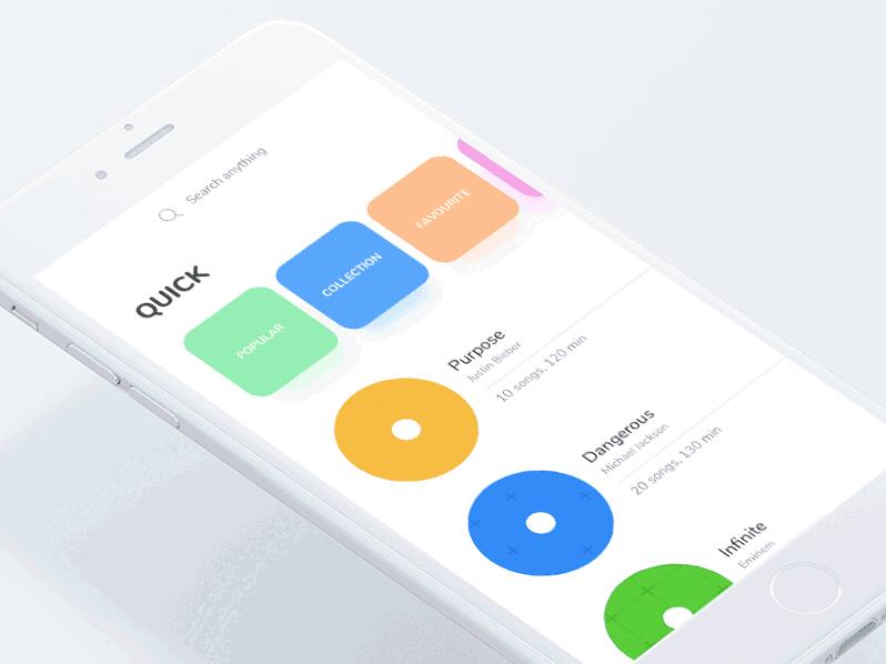微信v3支付,平臺證書切換微信支付公鑰操作說明