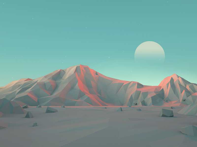 番茄同城pc端配置