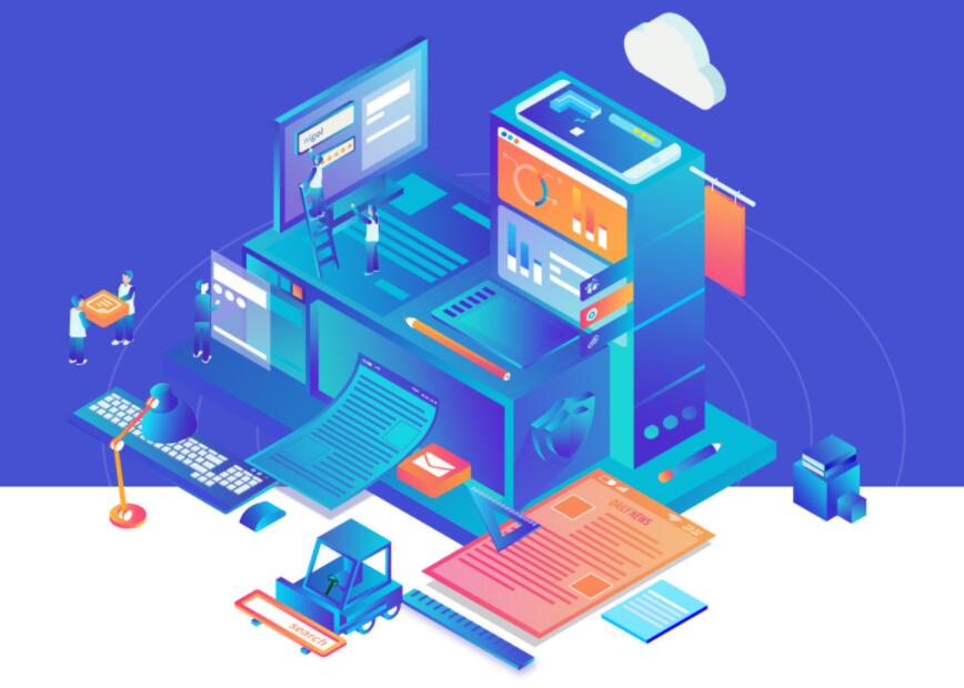 番茄社交電商-會員升級操作說明