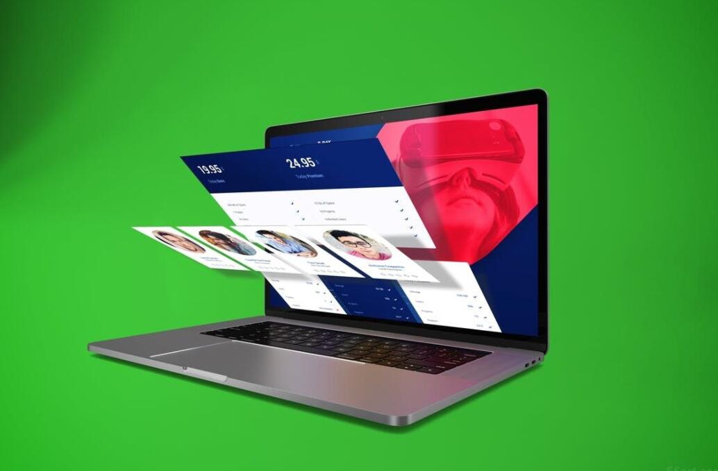 小程序怎么開(kāi)通直播功能？后臺(tái)找不到怎么辦？