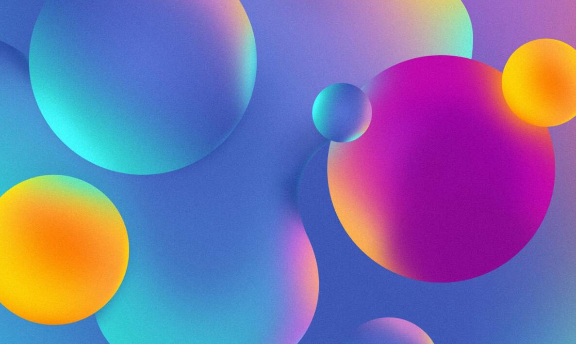 小程序訂閱消息配置說明