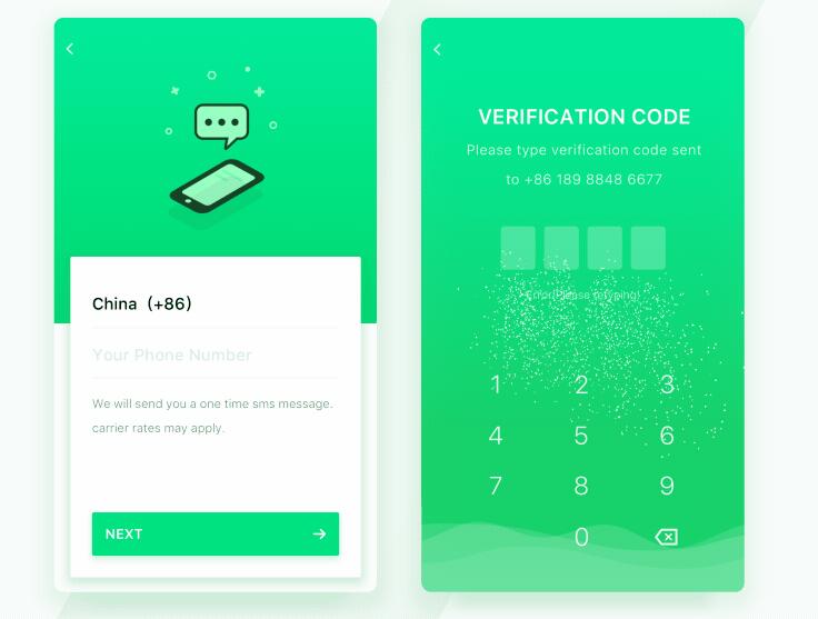 番茄同城系統(tǒng)采集功能說明