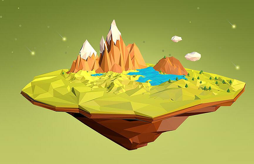 小程序如何添加直播插件，添加企業(yè)客服插件，添加企業(yè)微信群插件？