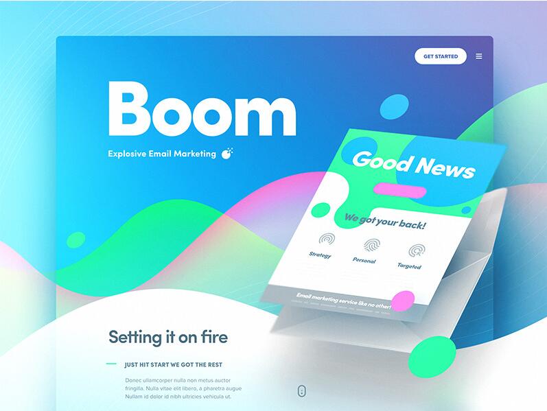 番茄同城獨(dú)立版更新包下載v2.9.22