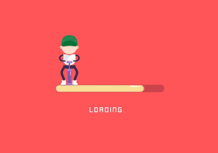 工信部備案的證件號碼填什么？