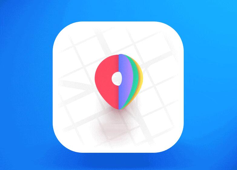 番茄同城獨(dú)立版更新包下載v3.0.5