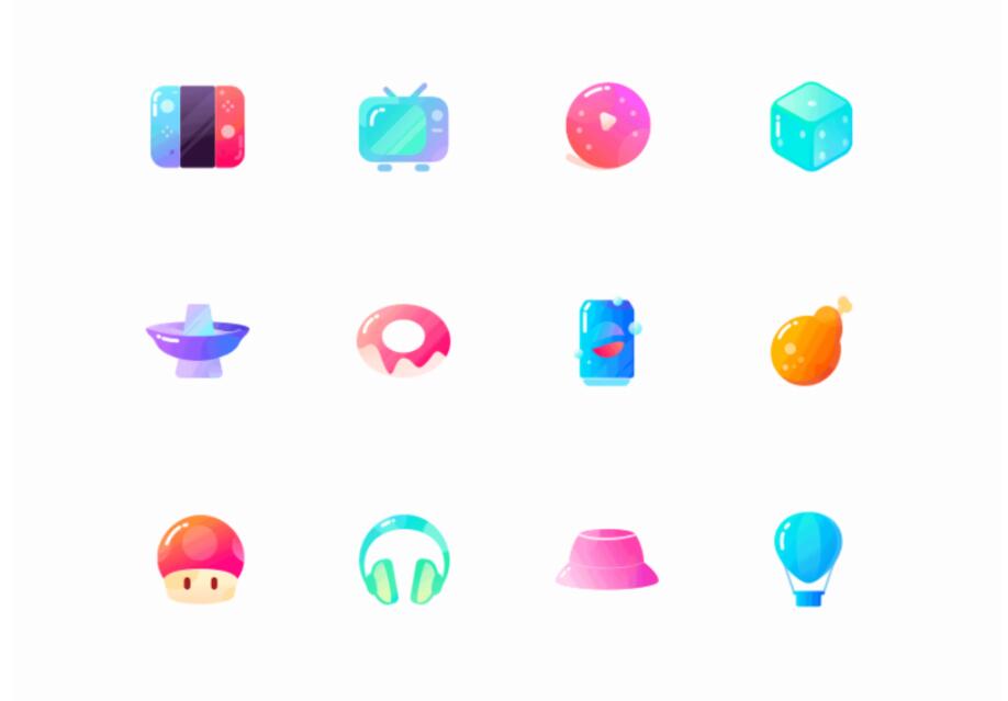 小程序常見網(wǎng)絡(luò)錯誤說明