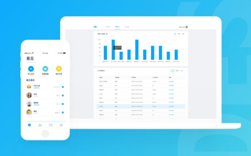 番茄投票系統(tǒng)安裝方式