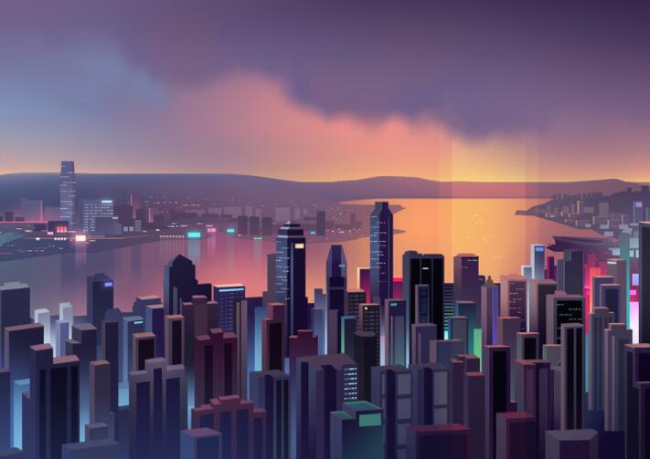 高端網(wǎng)站量身定制開發(fā)