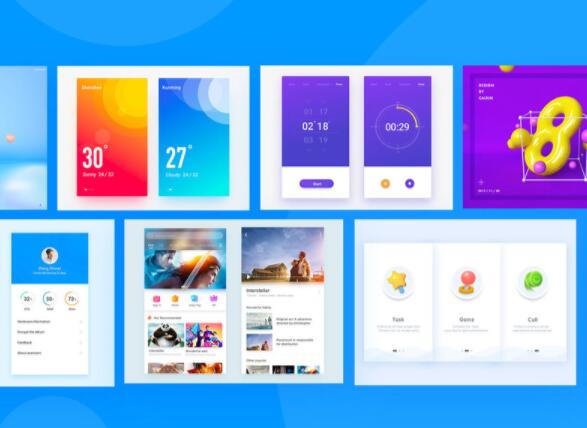 番茄同城獨(dú)立版安裝包下載