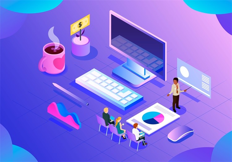 番茄商城演示查看