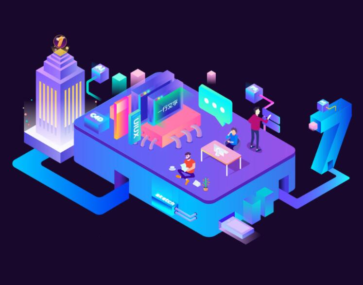 小程序打開新頁面隱藏左上角的返回按鈕