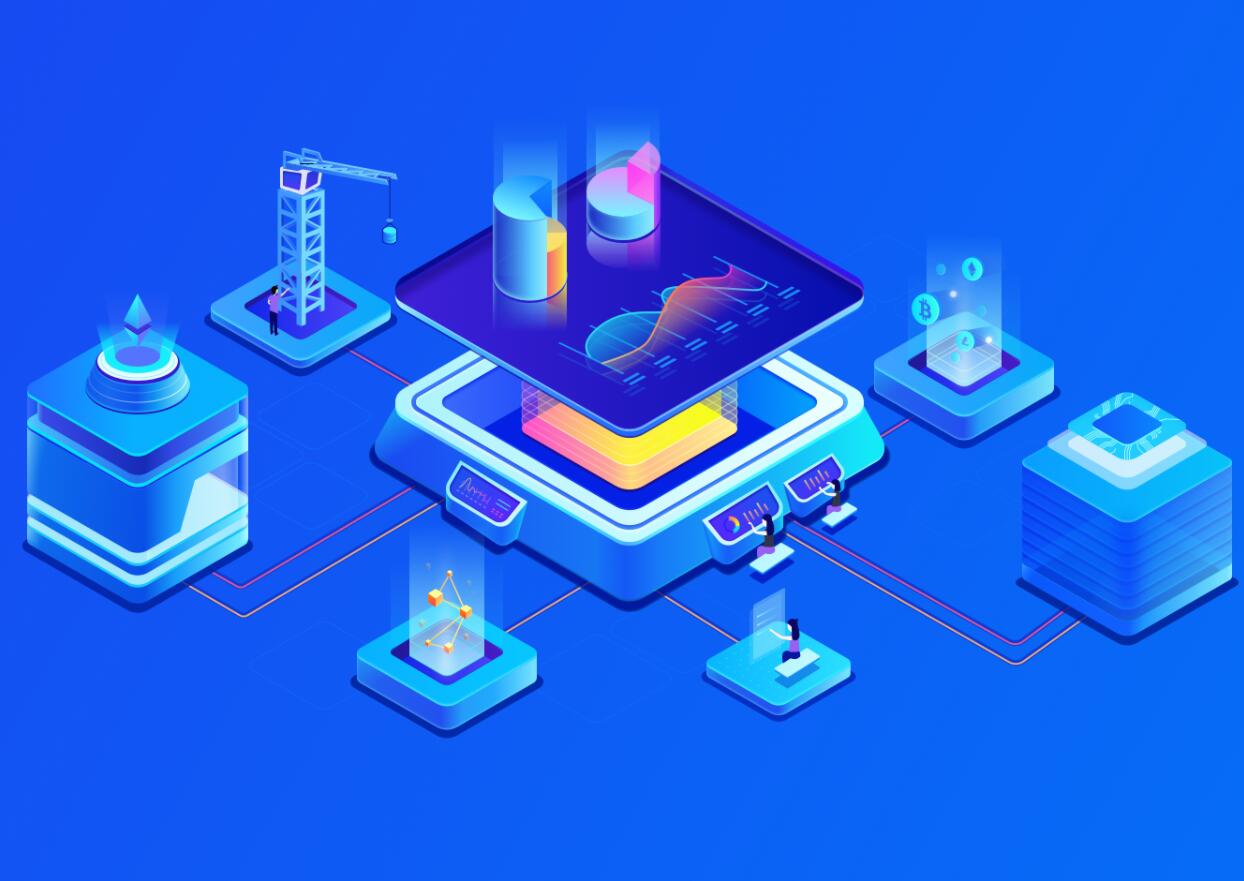 番茄同城-文章說明，如何使用？