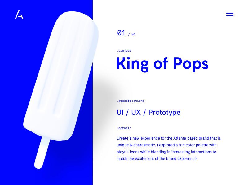 番茄同城獨(dú)立版更新包下載v3.1.0