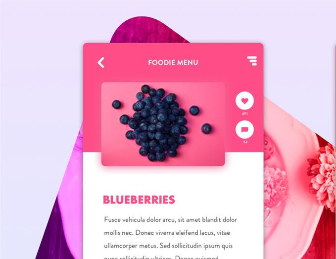 番茄投票小程序的常見(jiàn)問(wèn)題