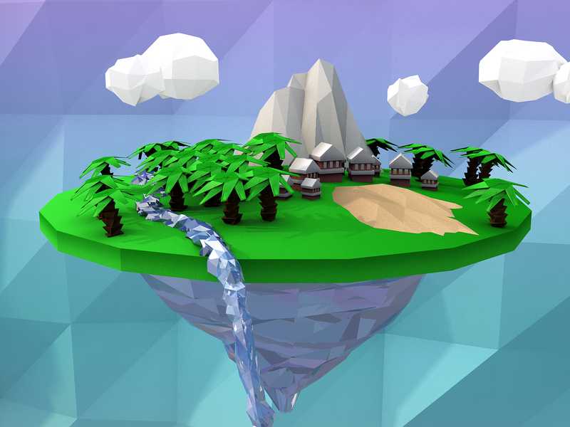 番茄投票系統(tǒng)如何下載？