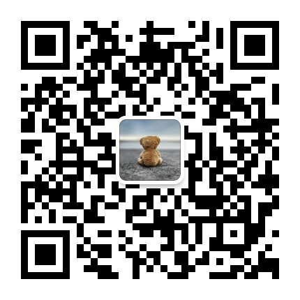 微信圖片_20190921164452.jpg 輸入圖片說(shuō)明